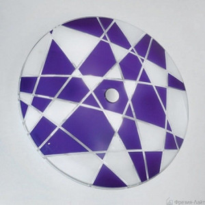 Kolarz 0296.U14.5.WV MIKADO универсальный