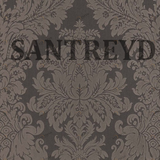 077246 Обои Aquarelle Cassata