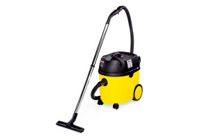 14953620 Пылесос для влажной и сухой уборки Karcher NT 360 Eco*EU 1.184-113 Karcherprof