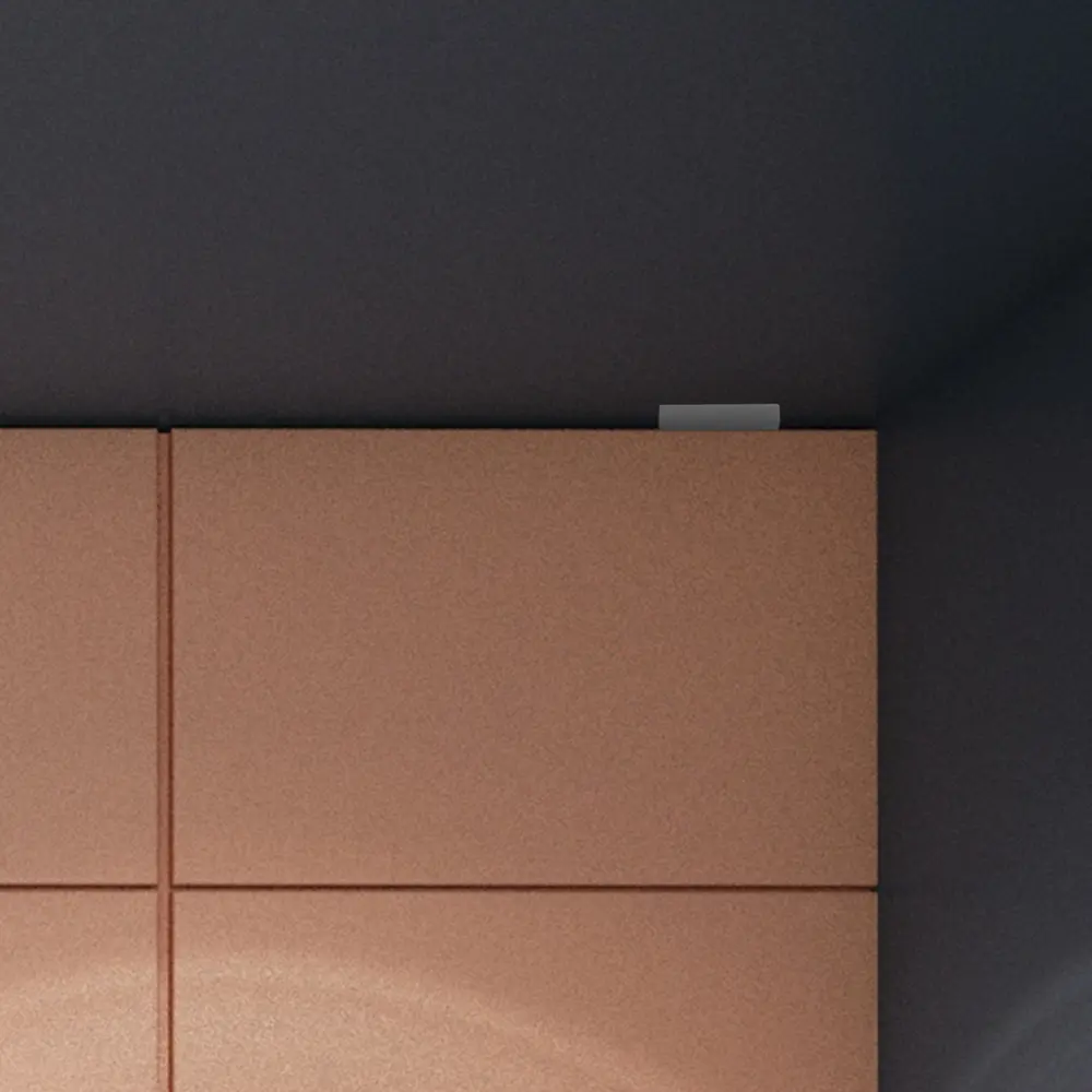 APEYRON Влагозащищенный блок питания 12В 36Вт для светодиодных лент 84900195 STLM-0057073 - Вид №4