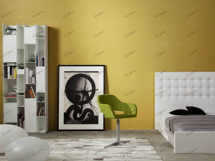 Omexco Тканевые обои Illusions sun-id-1381104