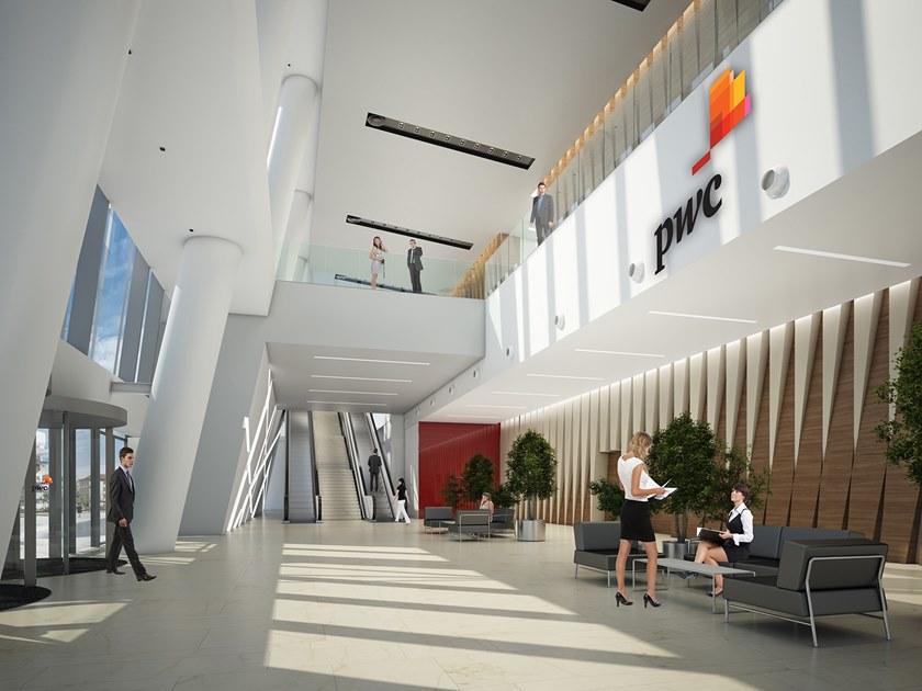 GammaStone Монолитный элемент из натурального камня для фасада Gammastone natural air sun-id-1412754 - Вид №18