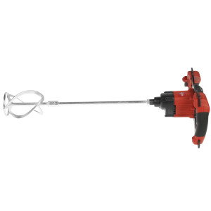 Дрель-миксер ELITECH МСА 18БЛ  , Без ЗУ, Без АКБ 5309866