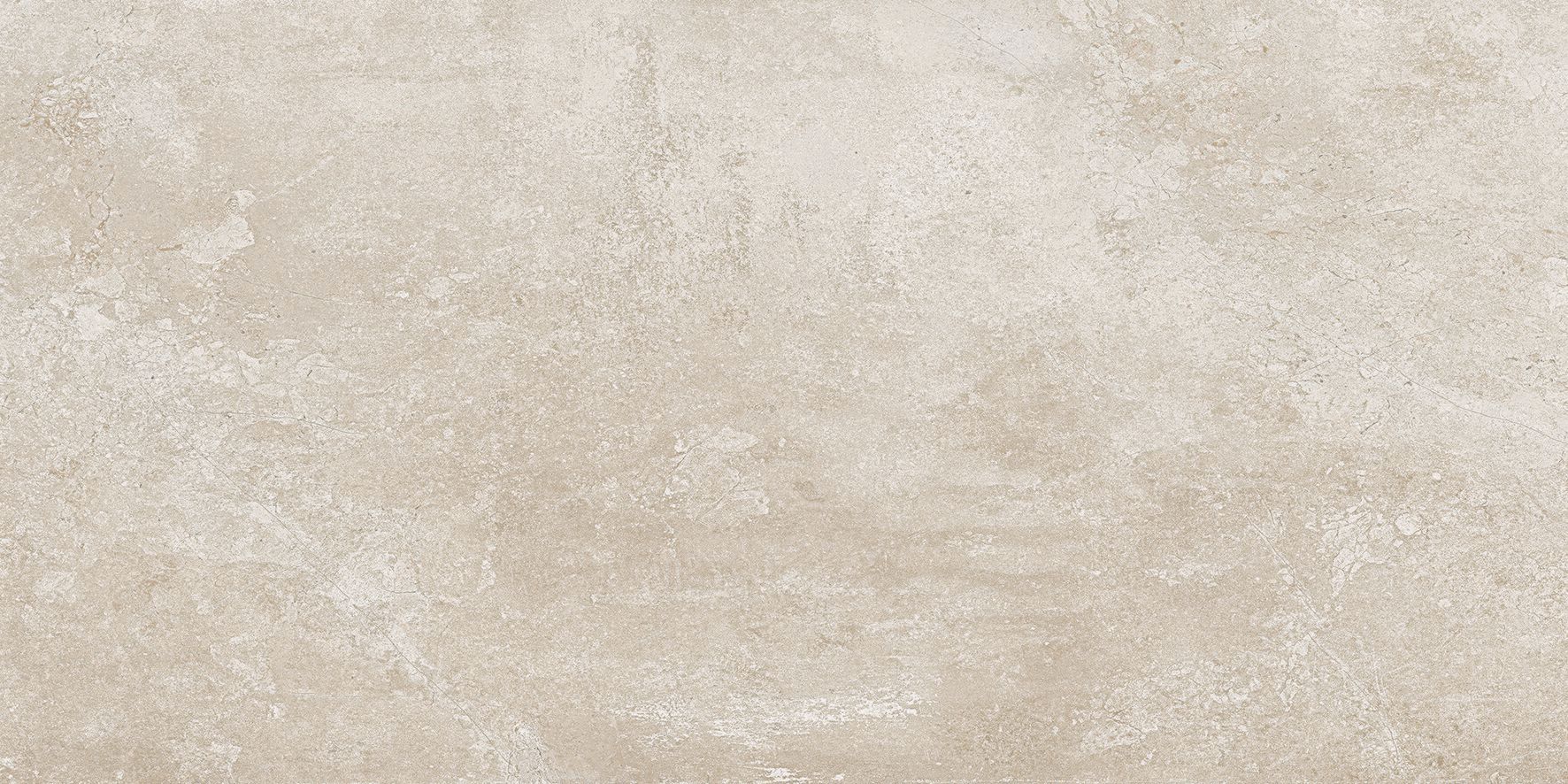 Напольный пол из керамогранита с эффектом камня MARINER Реймс ARCH-00027618 - Вид №5