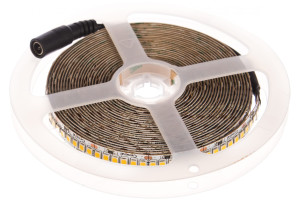 16256984 Светодиодная лента GLS-2835-240-22-24-IP20-PRM-4 502241 General Lighting Systems
