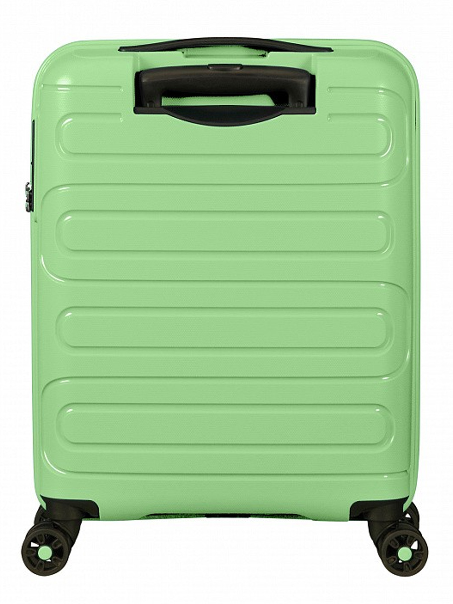 51G-24001 Чемодан 51G*001 Spinner 55 American Tourister Sunside  - Вид №1