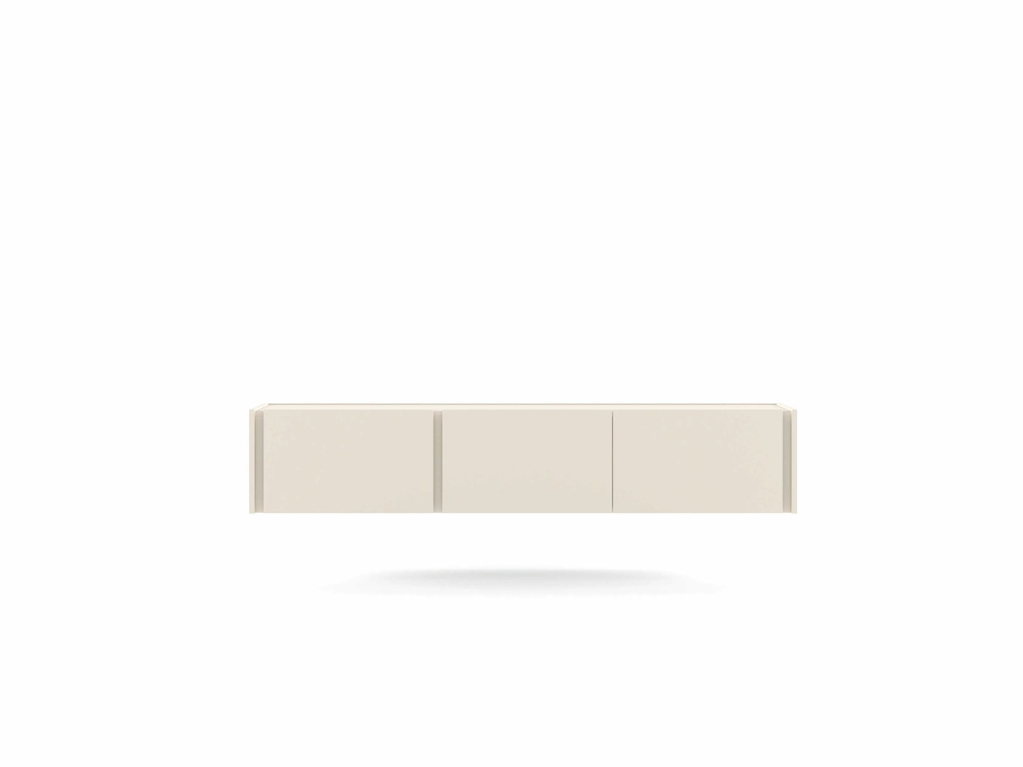 Деревянный шкаф с распашными дверями Alf DaFrè Da-do ARCH-00015964 - Вид №12