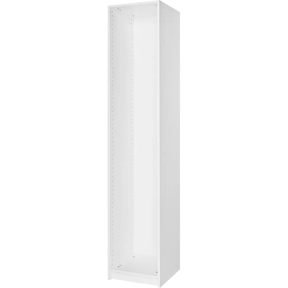 Каркас шкафа Santreyd Лион — модульная система для идеальной организации пространства 88967124 STLM-1078141