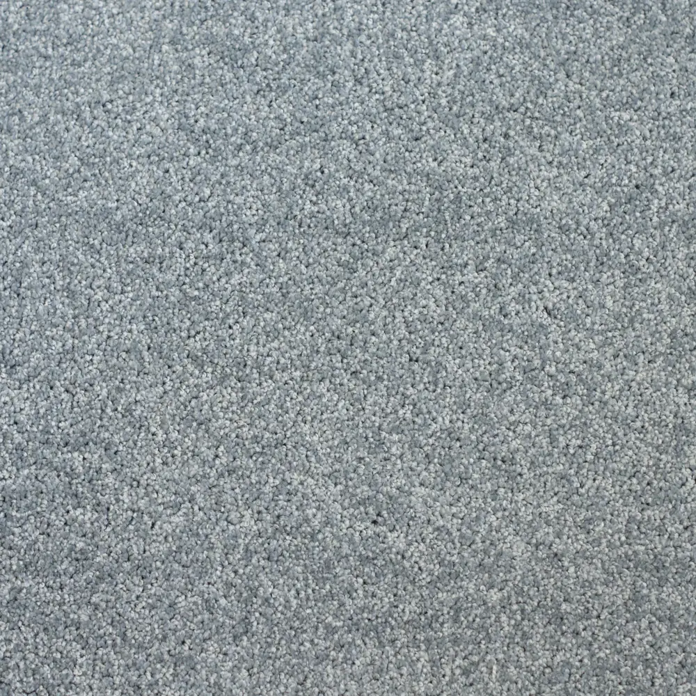 ЗАРТЕКС Ковровое покрытие «Перуджа» в цвете Ниагара 89361894 STLM-0890193