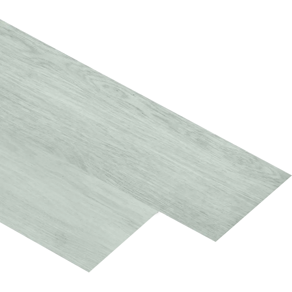 HOME EXPERT SPC плитка «Зимний лес» с фасками, 2.196 м² 84382217 STLM-0890928 - Вид №3