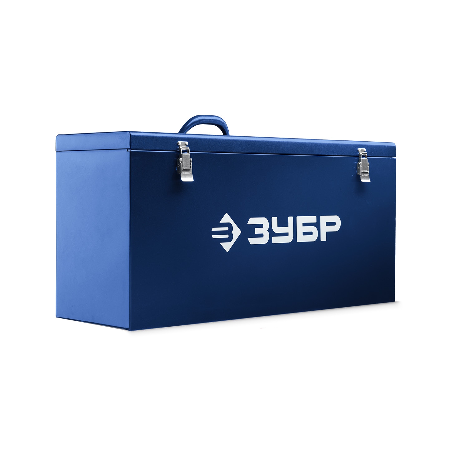 Штроборез ЗУБР ЗШ-П65-2700 ПСТК 9234219 STDN-0149158 - Вид №1