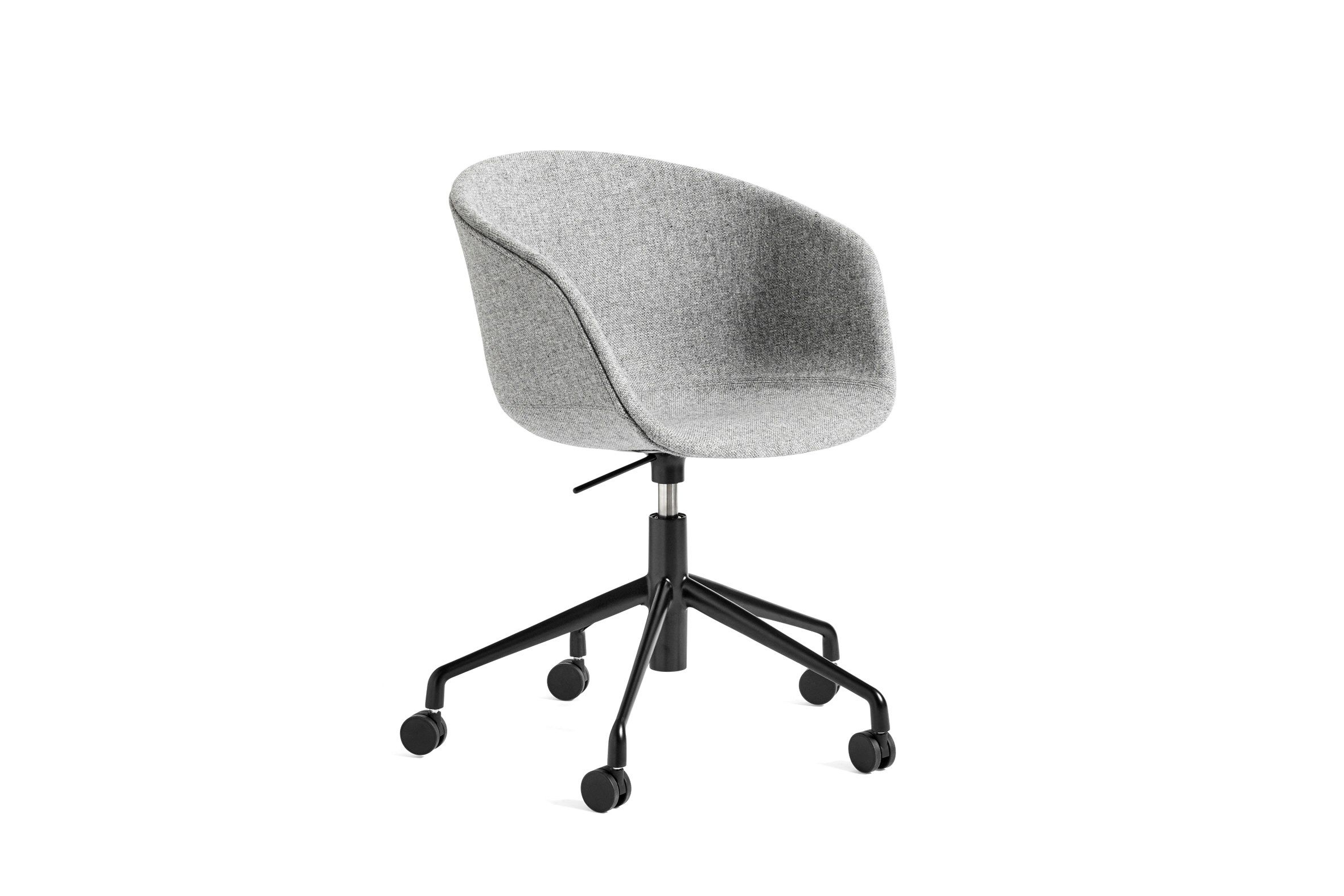 Стул Hay About a Chair ARCH-00139771 - Вид №7