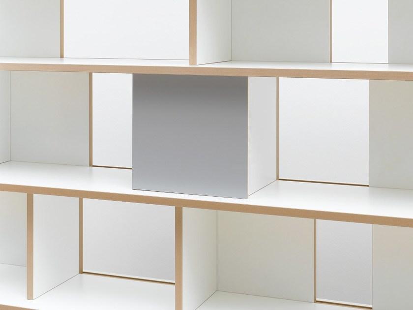 Tojo Möbel Вы если мдф sun-id-1478119 - Вид №2