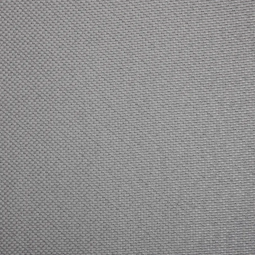 Штора AMORE MIO неоклассика серая 200×280 см 89433202 STLM-1581409 - Вид №1