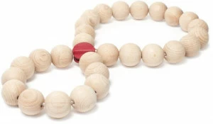 KONSTANTIN SLAWINSKI Деревянная подставка