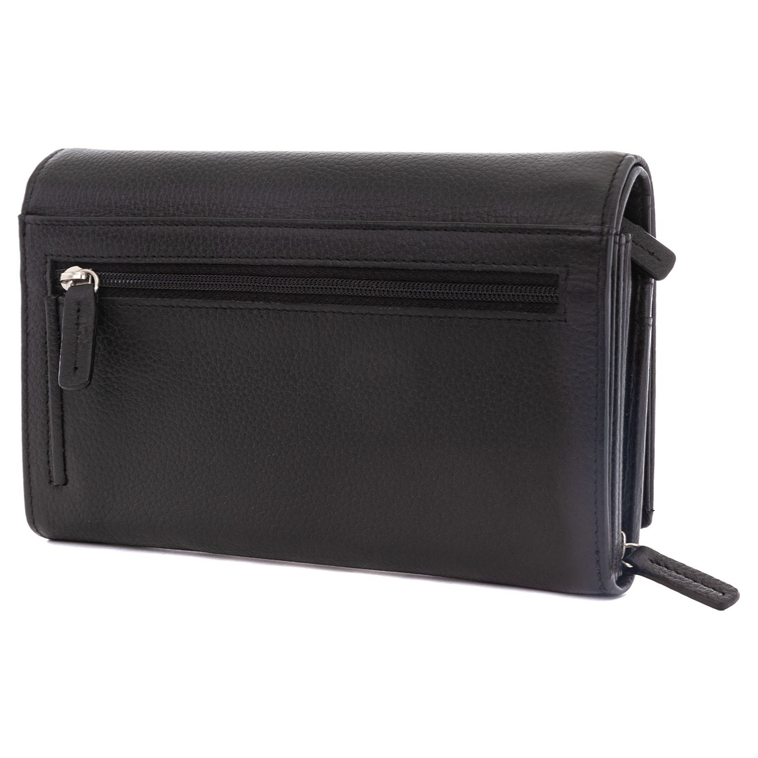 2919-01 Портмоне 2919 Roncato Pascal  - Вид №2