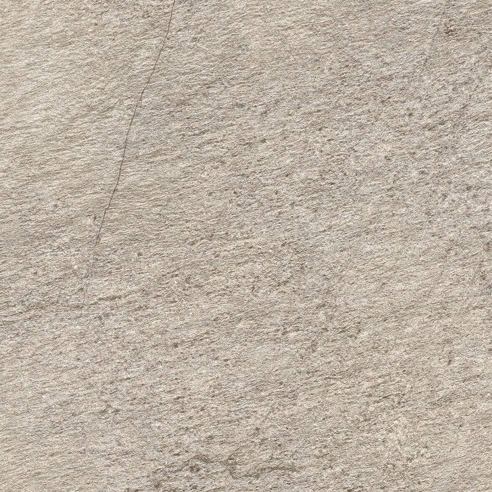 Напольная плитка из керамогранита с эффектом камня Atlas Concorde Norde ARCH-00067815 - Вид №23