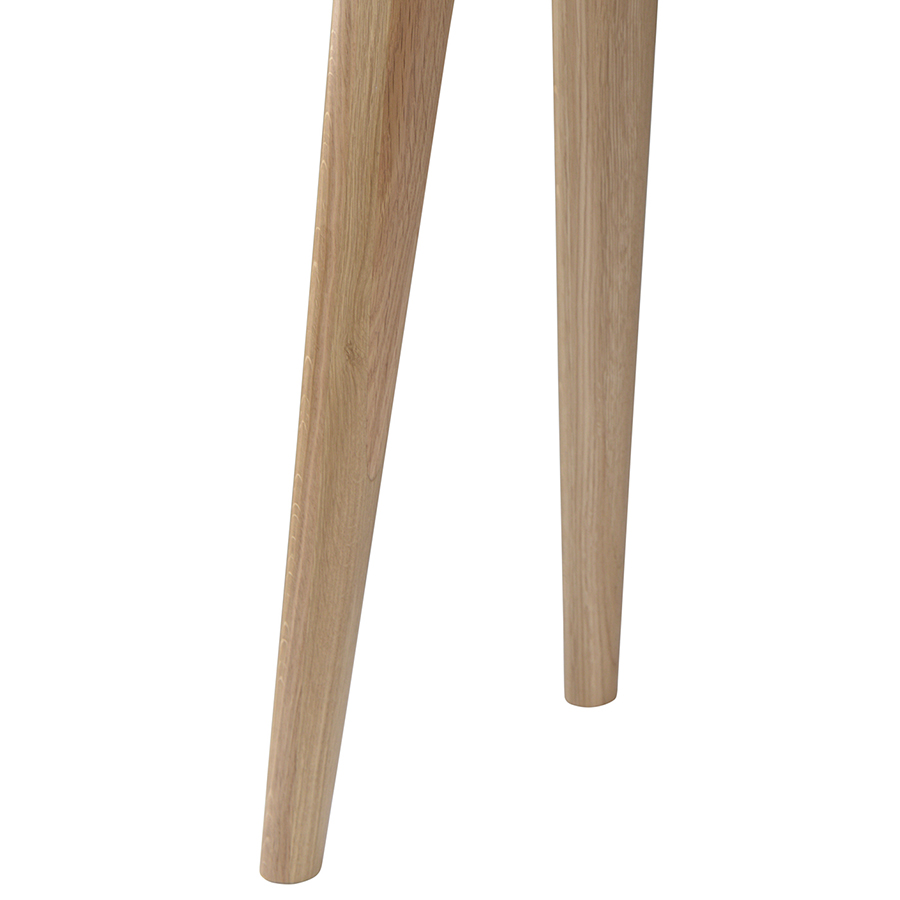 32880200 Столик , rho, 120х40х75 см Unique Furniture  - Вид №14