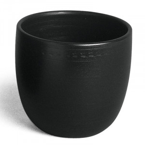 21TBIX18 Блюдо с крышкой Adriani e Rossi белый