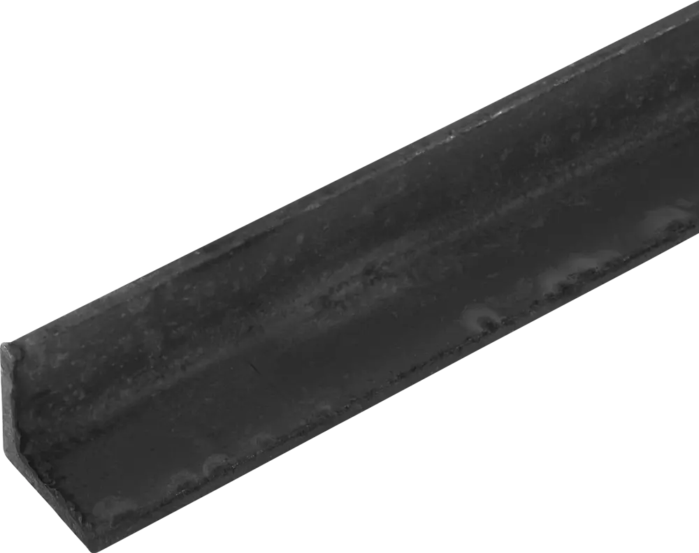 Стальной уголок Santreyd 32×32×4 мм для строительных конструкций 13376795