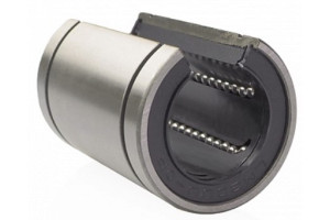 16285221 Линейный подшипник LME12UUOPTEСHNIX TECHNIX