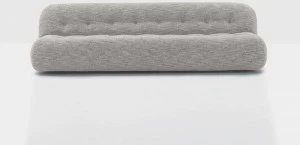 Nube Italia Диван Track