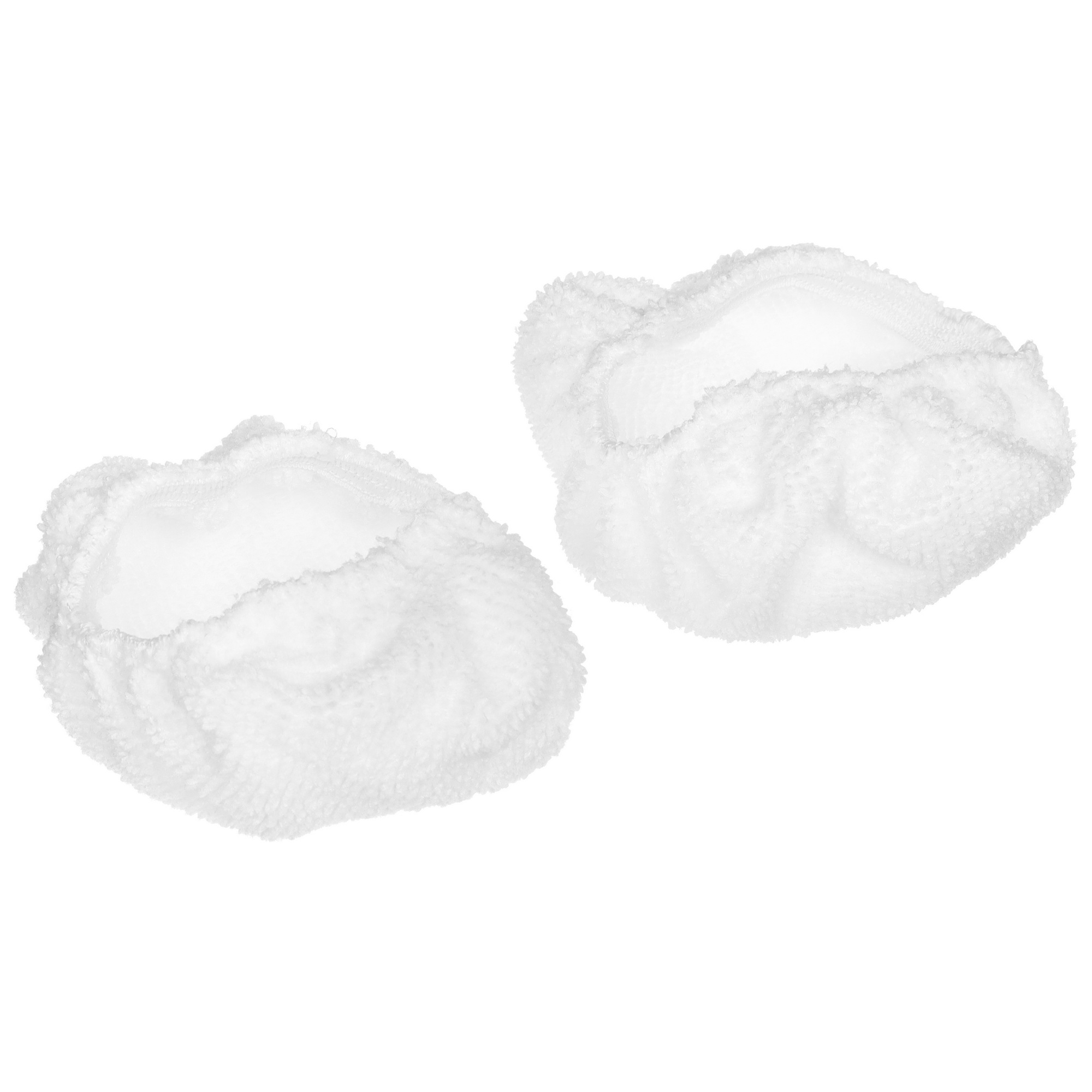 5493960 Комплект насадок DEXP FSC-02 STDN-0019760 - Вид №1