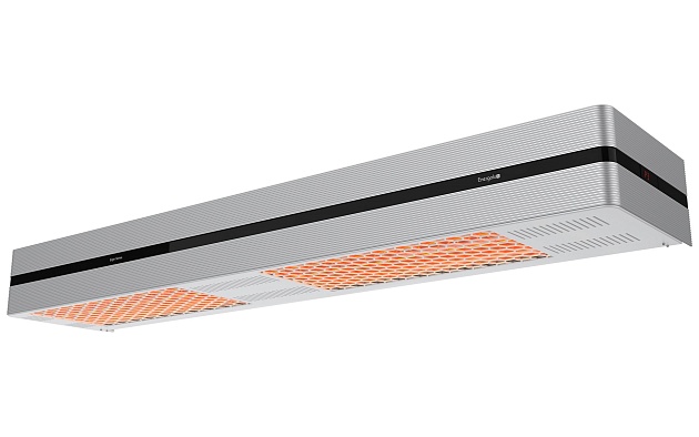 9174537 Инфракрасный обогреватель ENERGOLUX EIHS-3000-E1-iBox STDN-0035977 - Вид №5