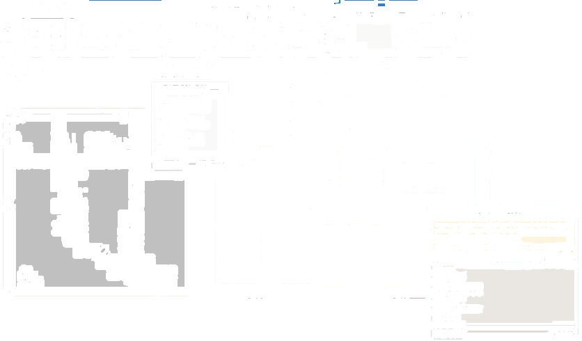 ATH ITALIA software Программное обеспечение для проектирования и построения водопроводных сетей sun-id-1376155 - Вид №6