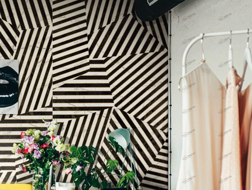 Imola Покрытие керамогранита The room sun-id-1363664