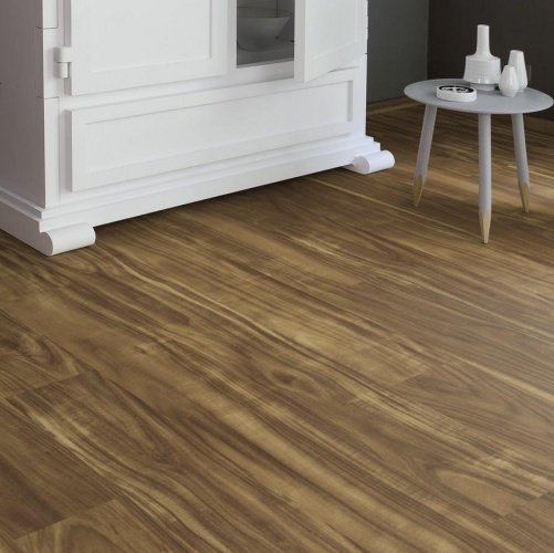 Ламинат Kaindl О430 HG Акация Истсайд 3500100042 - Вид №6