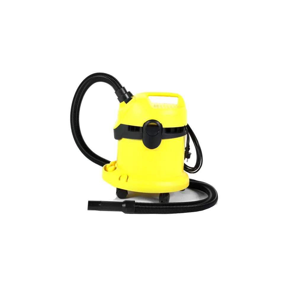 Пылесос Karcher WD 2, 1000 Вт, 12 л STLM-2017391 - Вид №1