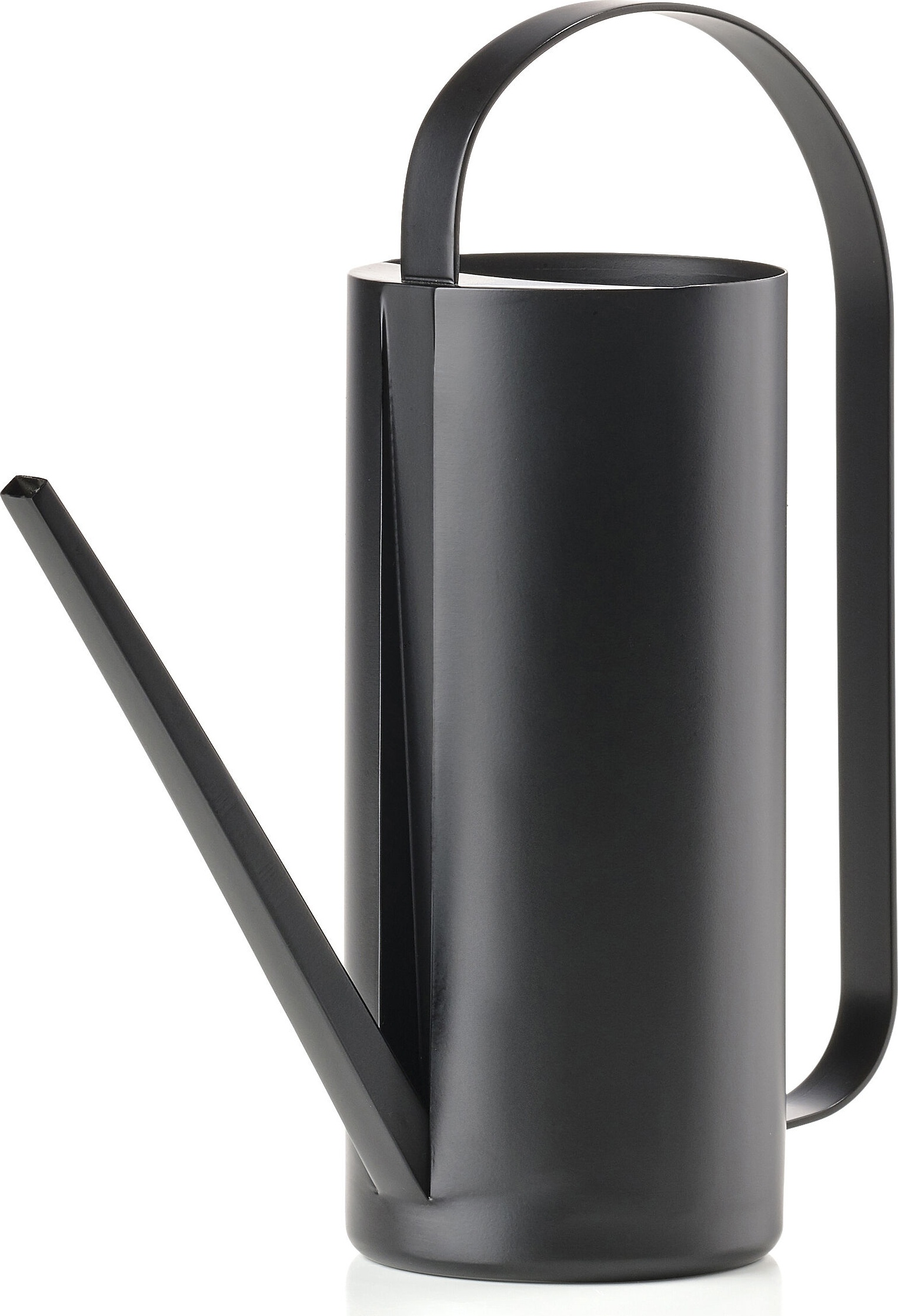 332154 кувшин для воды Zone Denmark  - Вид №3