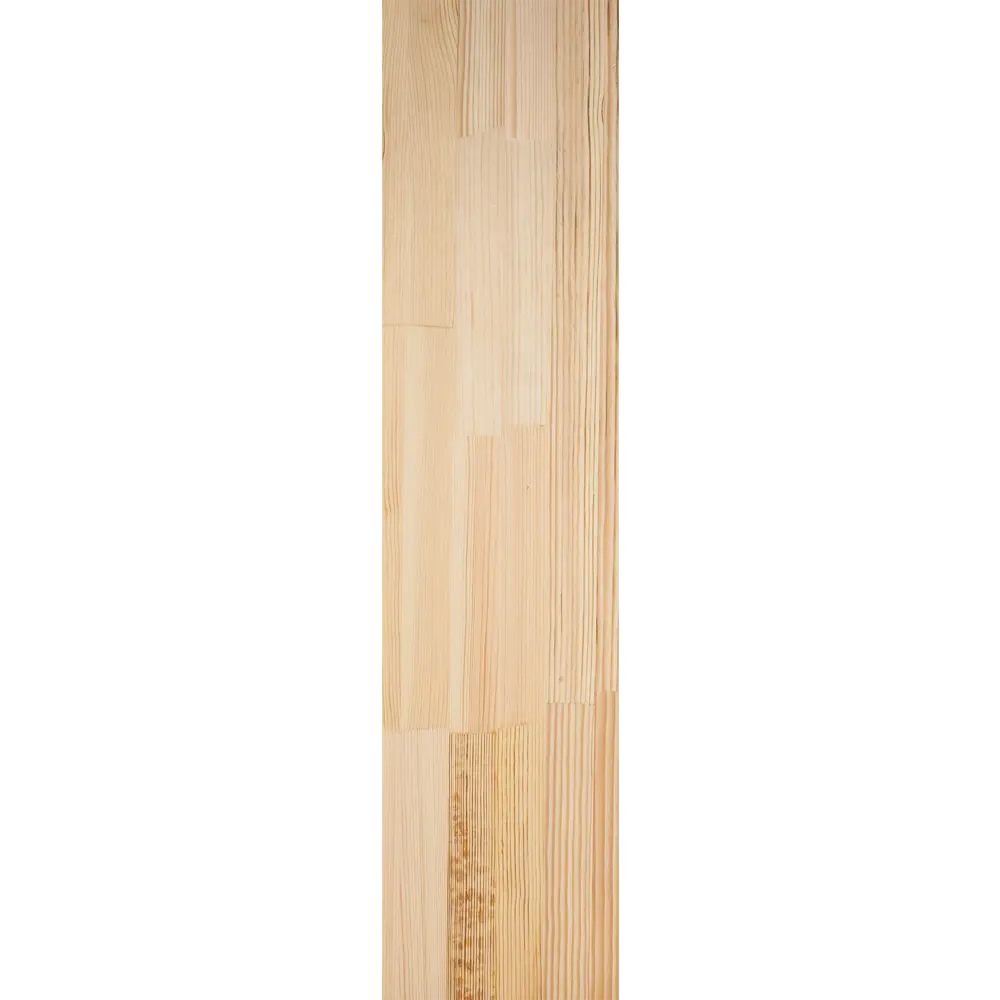 Мебельный щит 800x200x18 мм хвоя сорт Экстра 82125548 STLM-2004414 Santreyd  - Вид №3