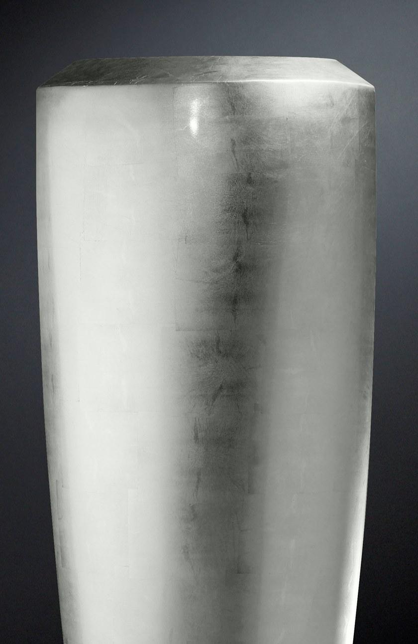 Ваза из полиэтилена Obice 7512116.98 Santreyd - Вид №2