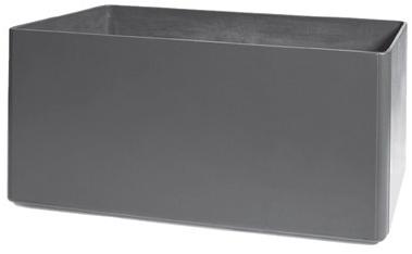 SWISSPEARL Italia Низкорослая бетонная сеялка для общественных мест Softline sun-id-1373210 - Вид №1