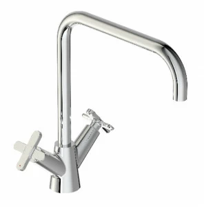 BA331AA Смеситель для кухни VIDIMA ART