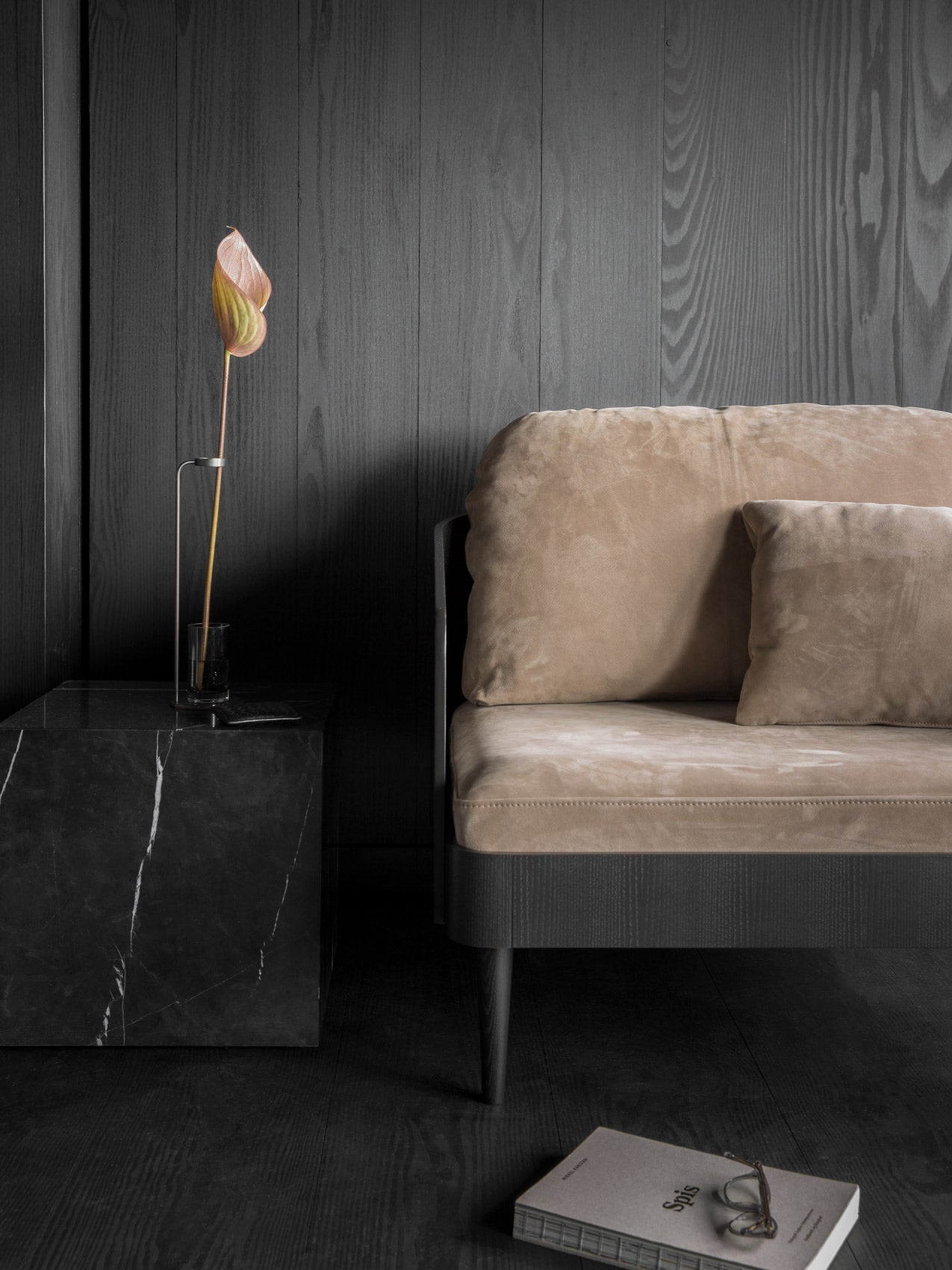 5709262036189 Мраморный плинтус LuceLight  - Вид №15