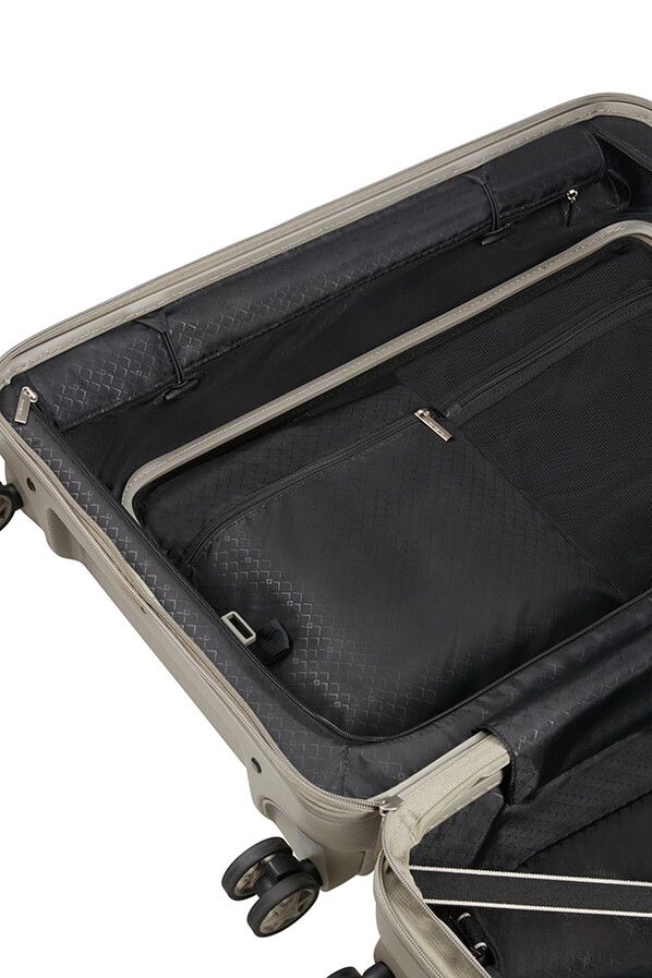00N-05004 Чемодан 00N*004 Spinner 69 Samsonite Prodigy - Вид №12