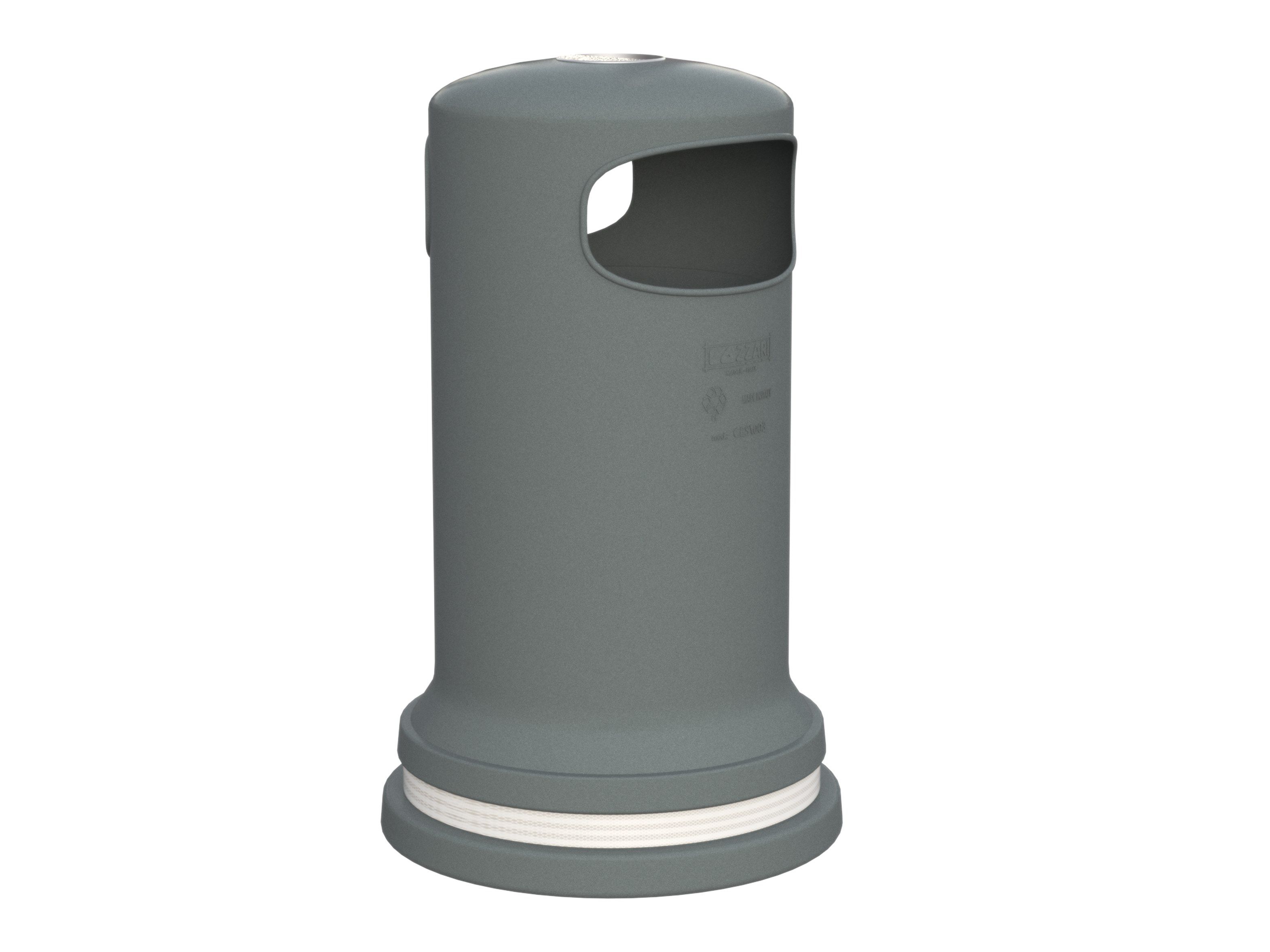 Корзина для мусора Lazzari Ostuni ARCH-00020976