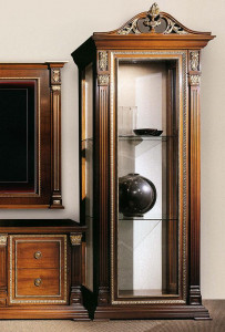 Витрина  CEPPI 2281