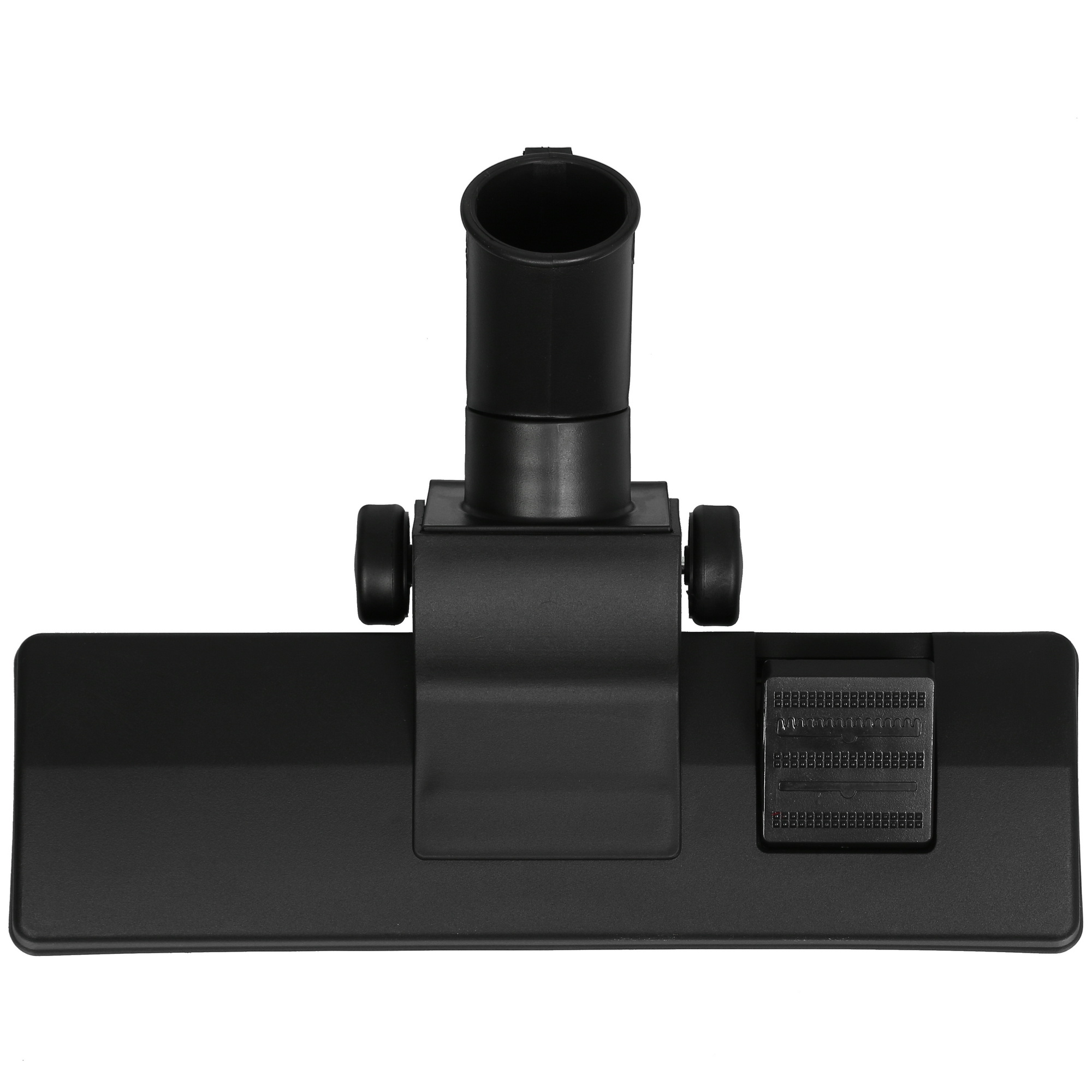 5412857 Пылесос DEXP C-2000 черный STDN-0085562 - Вид №10