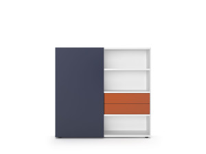 Мобильный офис