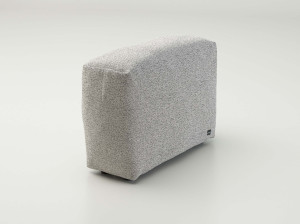 Боковой модуль для диванов