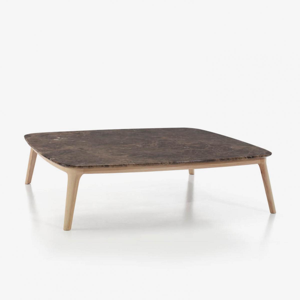 001665 Журнальный столик Belta-Frajumar Even Santreyd - Вид №2