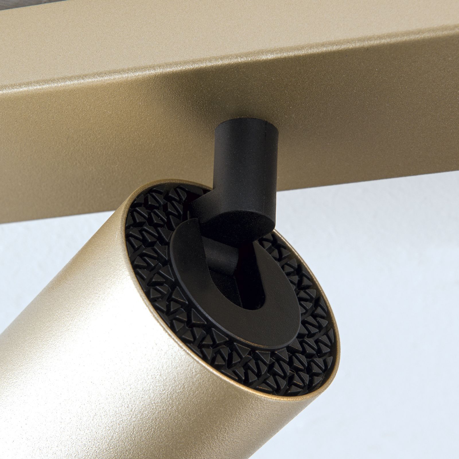 Регулируемый многостенный прожектор Orion Sean ARCH-00043593 - Вид №24