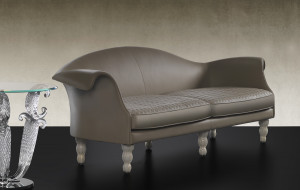 Диван  REFLEX CASANOVA SOFA