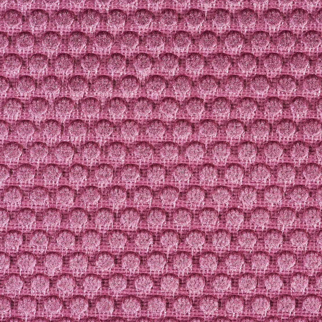 Рулон обоев RAINBOW RBW21725229. Основа Casadeco