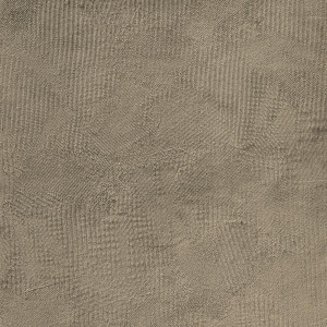 SICIS Marmorato Beige Cro Wh Spathula