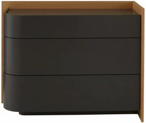 Ligne Roset Модульный комод Entrèves